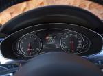 Audi RS7 Sportback 2013 года (NA)